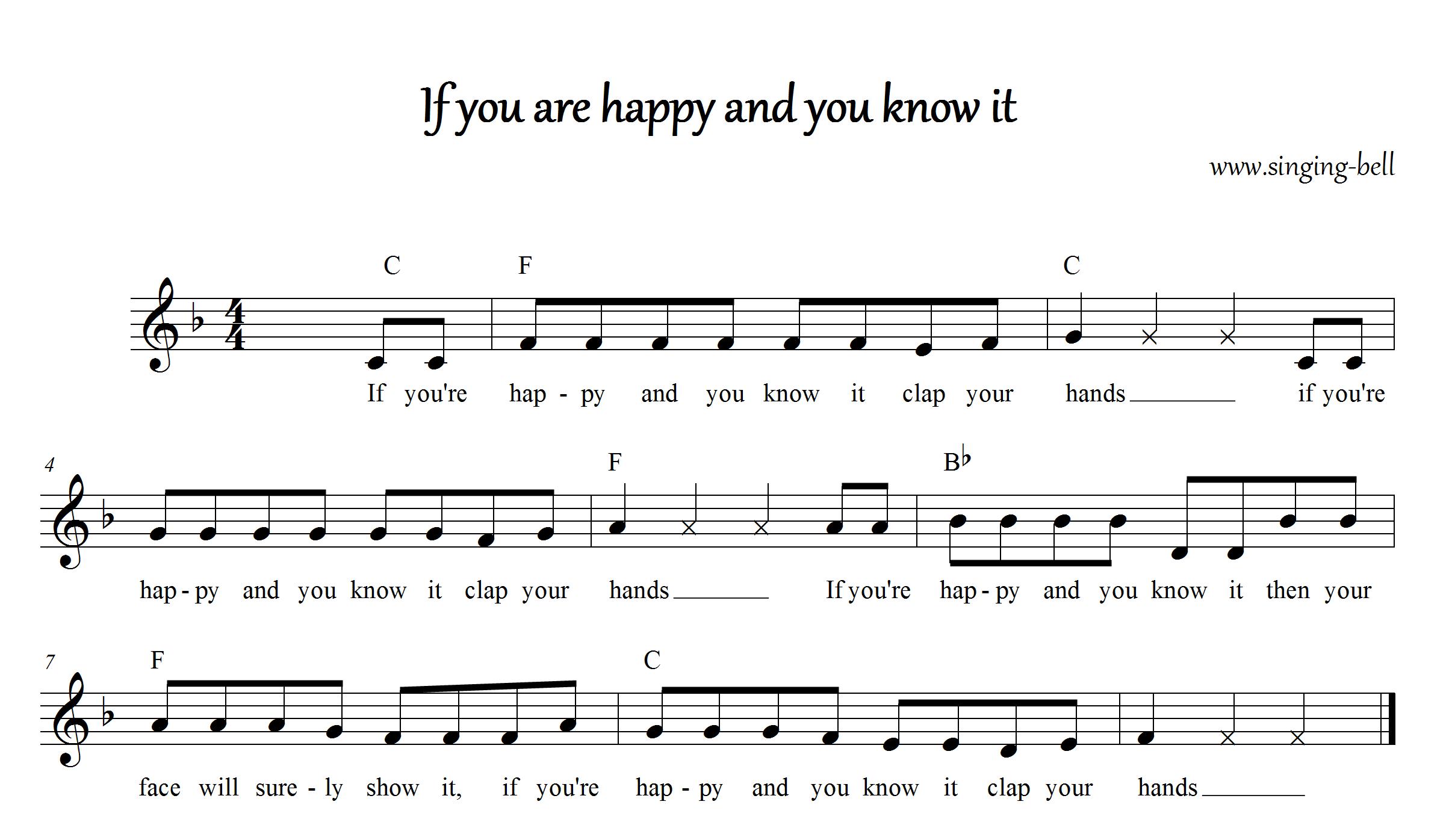 If-you-are-happy-and-you-know-it_F_singing-bell (1)