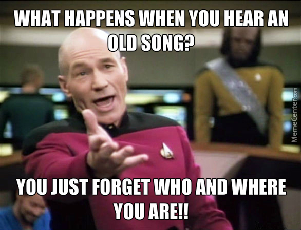 what-happens-when-you-hear-an-old-song_o_6009783
